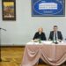 Održana šesta redovna sednica Skupštine opštine Bela Crkva (VIDEO)