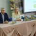 Radionica projekta prekogranične saradnje „Zelena staza“ u Beloj Crkvi (VIDEO)