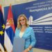 Pokrajina opredelila sredstva za uređenje HMO kanala
