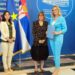 Potpisan ugovor za projekat uvođenja grejanja u Muzeju Bele Crkve