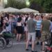 Vršački blokaderi u pokušaju brutalno izvređali vinare