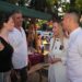 Istorija i tradicija Vršca u prvom planu: Ovo su pobednici rekordnog Vino Festa