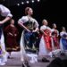 Gradonačelnica na „Vršačkom vencu“: Susret kultura, tradicija i novih prijateljstava