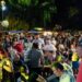 Vrščani kulturom i pristojnošću odgovorili kontejner blokaderima