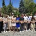 Opština Alibunar nagradila najbolje učenike generacije i nosioce Vukove diplome