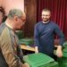 Opričić: „Kada želimo da rešimo neki problem u lokalnoj zajednici, najvažnije je da prvo čujemo one koji u njoj žive“