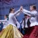 Gradonačelnica na „Vršačkom vencu“: Susret kultura, tradicija i novih prijateljstava