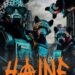 Humanitarni koncert grupe „Haine“ u Domu omladine