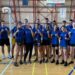 KBK Gard: Završen sportski kamp i pripreme reprezentacije Srbije