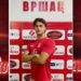OFK Vršac predstavio još tri pojačanja