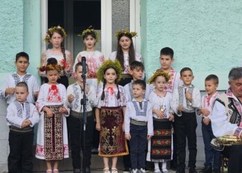 Tradicionalna manifestacija u Mesiću spojila bajku, običaje i zajedništvo