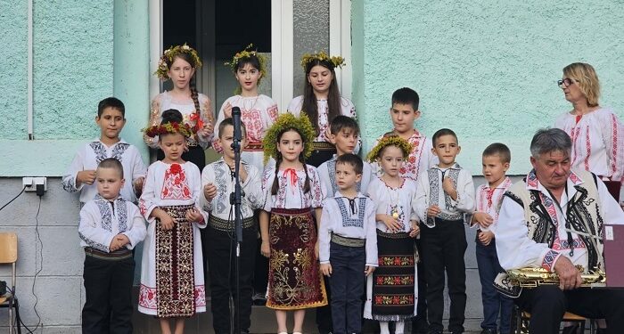 Tradicionalna manifestacija u Mesiću spojila bajku, običaje i zajedništvo