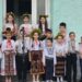 Tradicionalna manifestacija u Mesiću spojila bajku, običaje i zajedništvo