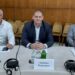Opštini Plandište odobrena realizacija novih projekata