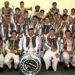 100 godina fanfare „Doina“ iz Ritiševa