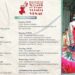 Revijalnim programom počeo 26. Međunarodni festival folklora Vršački venac