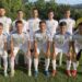 OFK Vršac: Ubedljiv poraz na startu priprema