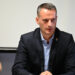 Reizabran direktor KLS: Grujinu podrška Zvezde i Partizana