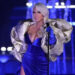 Megazvezda Jelena Karleuša nastupiće u Vršcu za Grožđebal