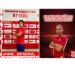 OFK Vršac predstavio četiri nova igrača