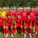 Prva pobeda OFK Vršca u pripremnom periodu