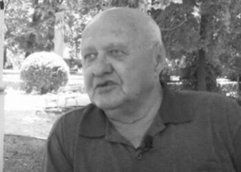 Preminuo Remus Avramesku, nezaboravni dopisnik RTS iz Vršca