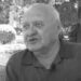 Preminuo Remus Avramesku, nezaboravni dopisnik RTS iz Vršca
