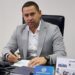 Vršački Kumrovec iznedrio novog direktora: Lauš na čelu regionalne filijale „Dunav osiguranja“
