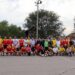 Vršac domaćin velikog finala „Kupa Libertatea”