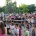 Vršačko kulturno leto otvoreno predstavom za decu