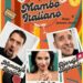 Vršačko kulturno leto počinje predstavom „Mambo Italijano“