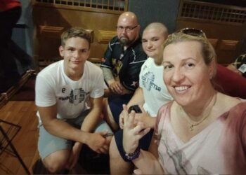 Vrščani iz „Rasputin tima“ odlični u sportskom obaranju ruke