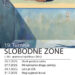 Turneja filmskog festivala Slobodna zona od 25. jula do 4. avgusta
