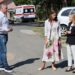 Gradonačelnica Mitrović: Magnetna rezonanca stiže u vršačku SBPB
