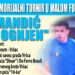 KMF „Forum“: 16. Memorijalni turnir „Mandić Ognjen“ počinje 15. avgusta