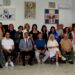 Bazjaška Povelja, na Preobraženje, dodeljena pesniku Miroslavu Aleksiću