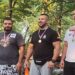 Vršački Rasputin tim odličan na internacionalnom takmičenju