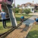 Velika Greda: Udruženim snagama do lepšeg i uređenijeg sela