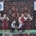 Velikogospojinski dani u Velikoj Gredi tradicionalno i ove godine