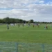 Plandište: Važna pobeda Sloge na startu šampionata