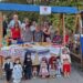Plandište: Bogat program povodom mesne i hramovne slave Sveti Rafailo Banatski