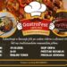 GastroFest 2025 u Lokvama 9. avgusta