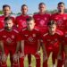 OFK Vršac startovao pobedom: Prva tri boda stižu iz Odžaka