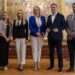 Grad Vršac i Ministarstvo kulture potpisali značajne ugovore