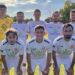 OFK Vršac bez bodova u Novom Sadu