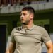 OFK Vršac i šef stručnog štaba Ivan Stojković dogovorili sporazumni raskid saradnje