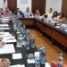 Plandište: Održana 10. sednica Skupštine, Rade Brdar imenovan za vd direktora JP Polet