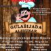 Letnji dani Alibunara: Gulašijada 30. avgusta