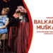 Kabare komedija „Balkanski muškarci“ uskoro u Vršcu