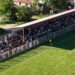 Pavliš: 33. Memorijalni turnir Dragan Erečković Keda 9. avgusta
